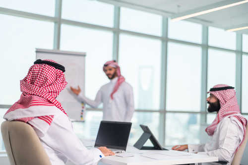 اعرف حقوقك العمالية – استشارة قانونية معتمدة من شركة اعتداد