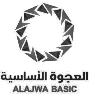 ‫مؤسسة ‬‫العجوة‬ ‫األساسية‬