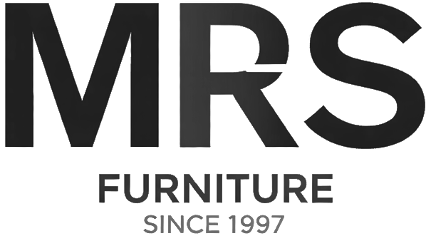 MRS