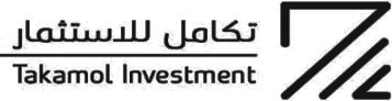 تكامل للإستثمار